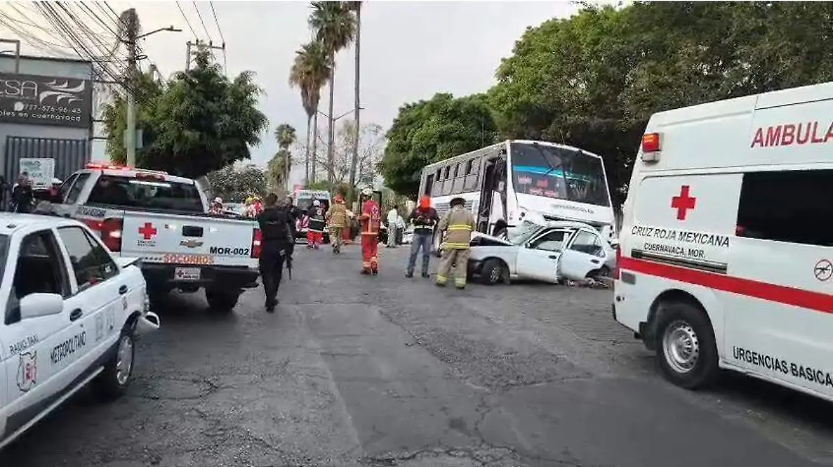 WhatsApp Image 2026-02-03 at 6.13.57 PM