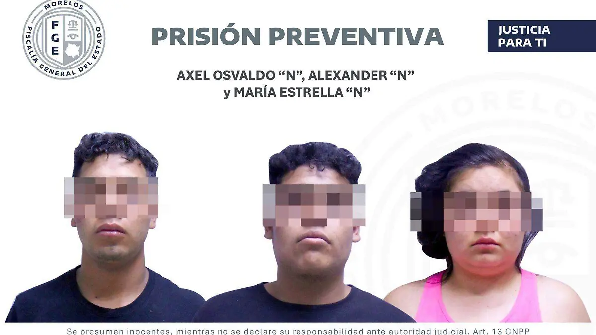 WhatsApp Image 2026-02-03 at 6.30.48 PM