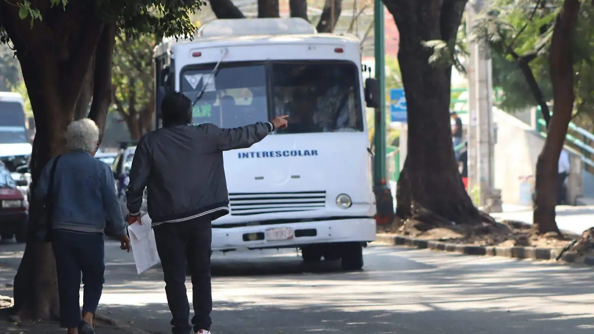 rutas-abogados1-luis-flores