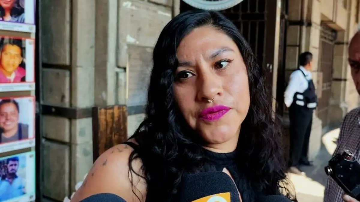 preparanmarcha-8m1-luis-flores