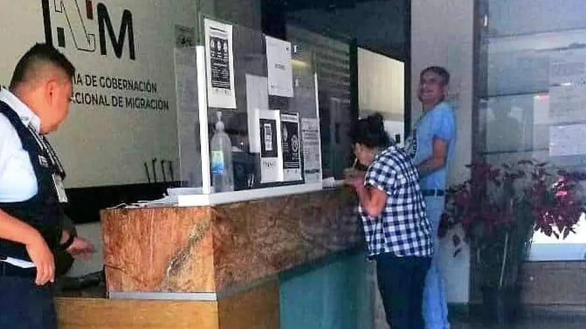 migrantes-remesas2-luis-flores