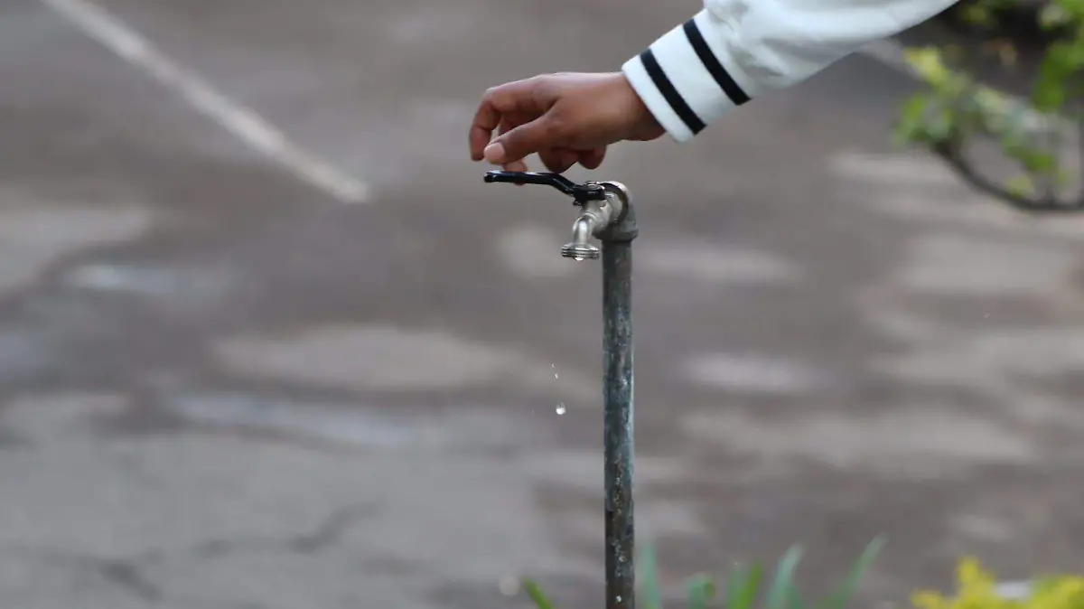 problematica-agua1-luis-flores