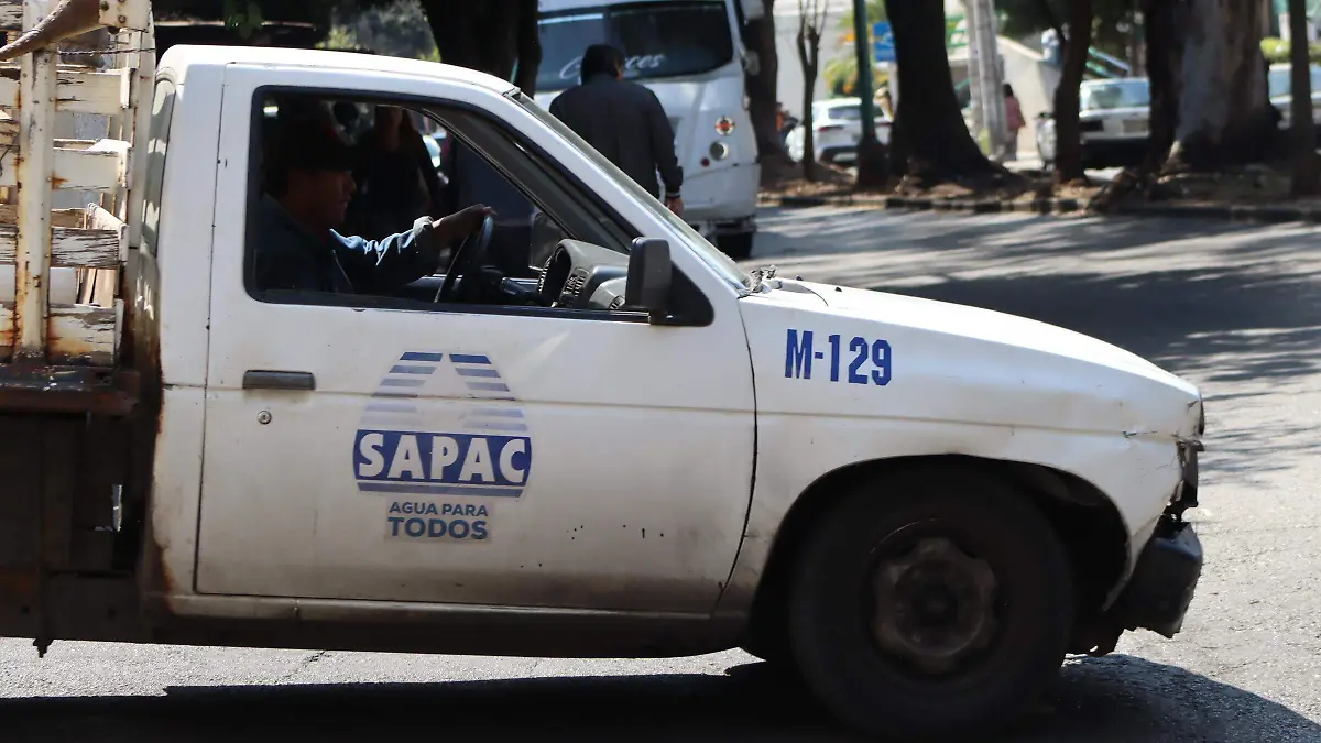 problematica-agua2-luis-flores