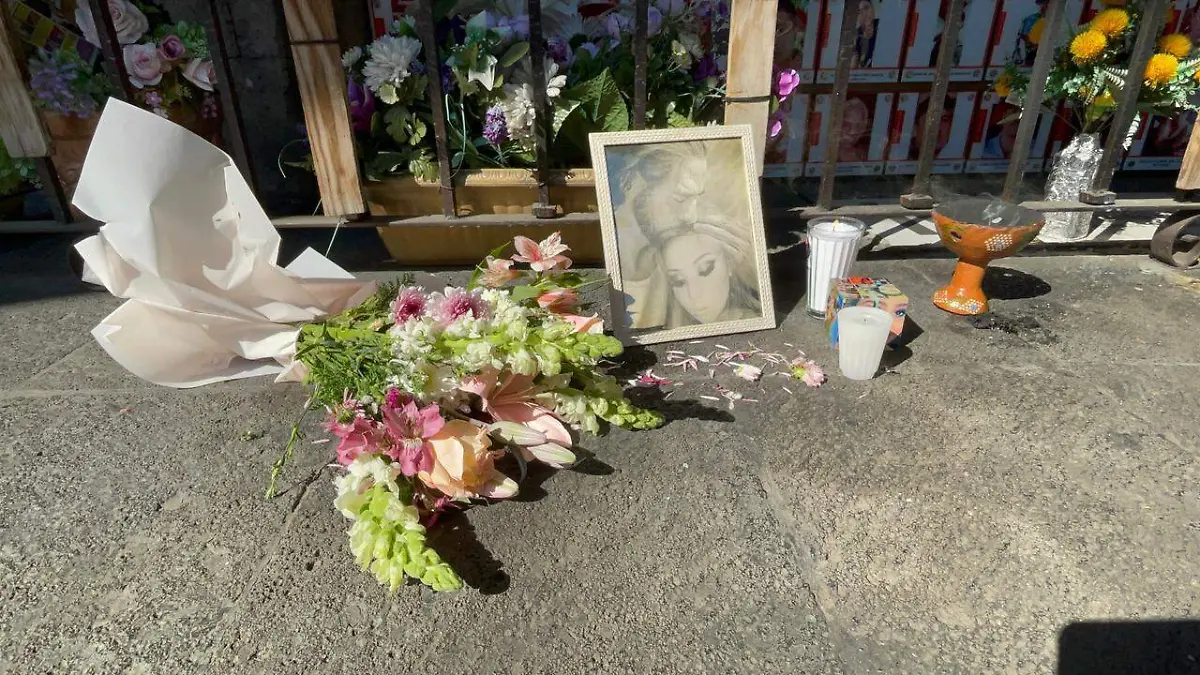 morelos-victimacoahuila2-luis-flores