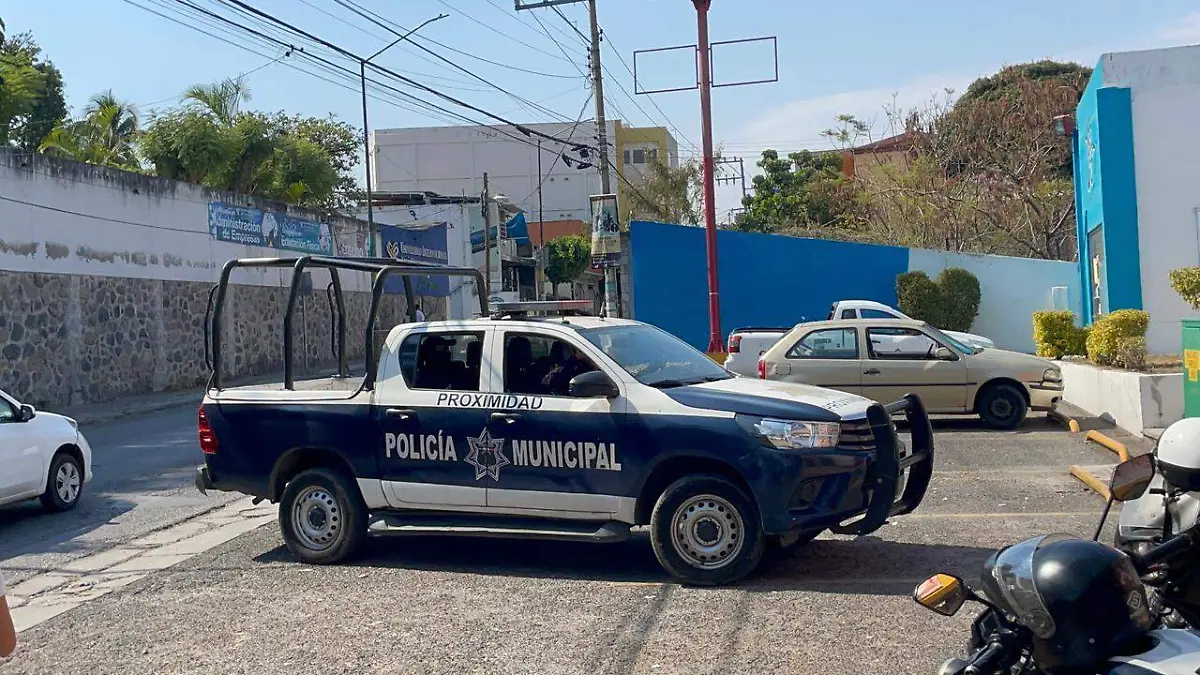 WhatsApp Image 2026-02-04 at 2.42.46 PM