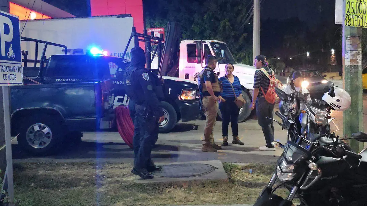 WhatsApp Image 2026-02-04 at 8.37.31 PM