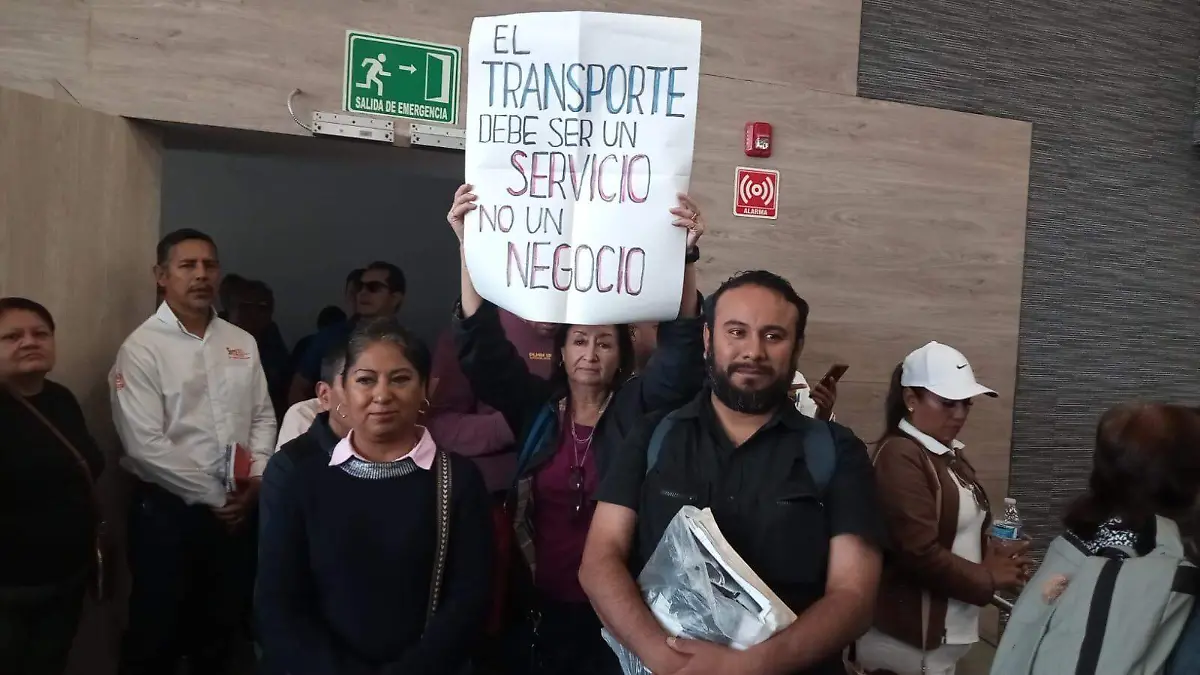 WhatsApp Image 2026-02-05 at 1.21.49 PM