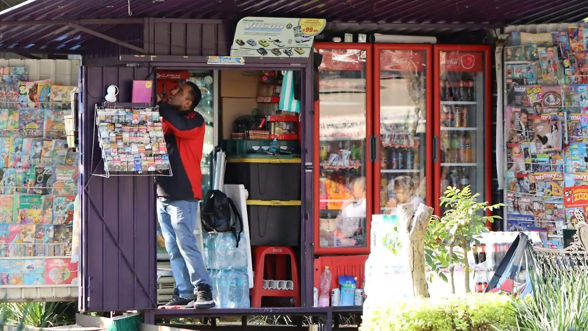 voceros-periodicos1-luis-flores