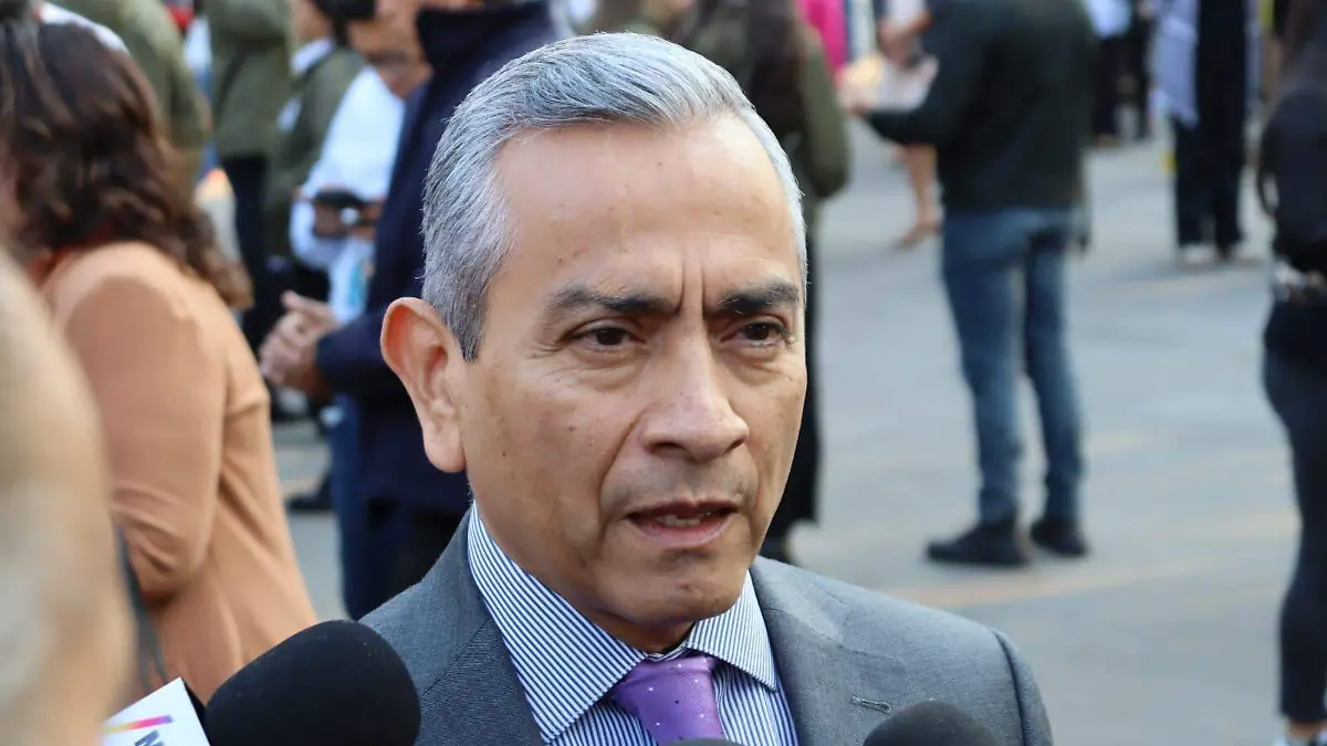 WhatsApp Image 2026-02-05 at 2.35.04 PM