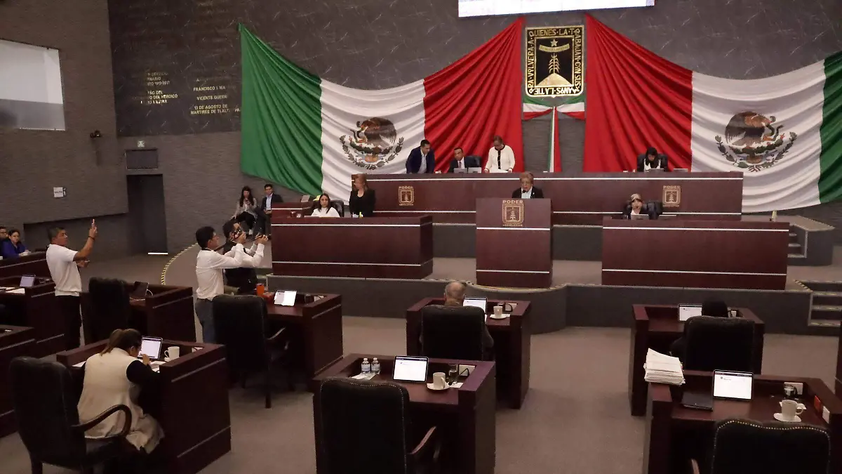 diputada-iniciativas2-luis-flores