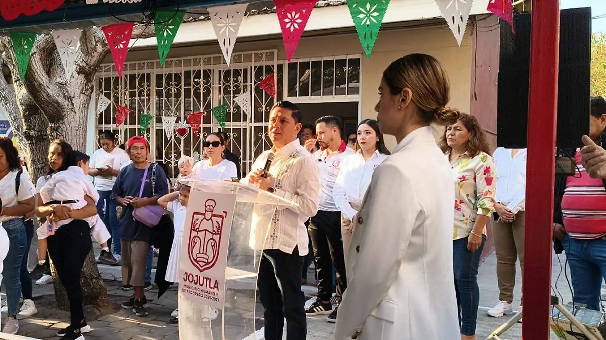 WhatsApp Image 2026-02-05 at 1.20.17 PM