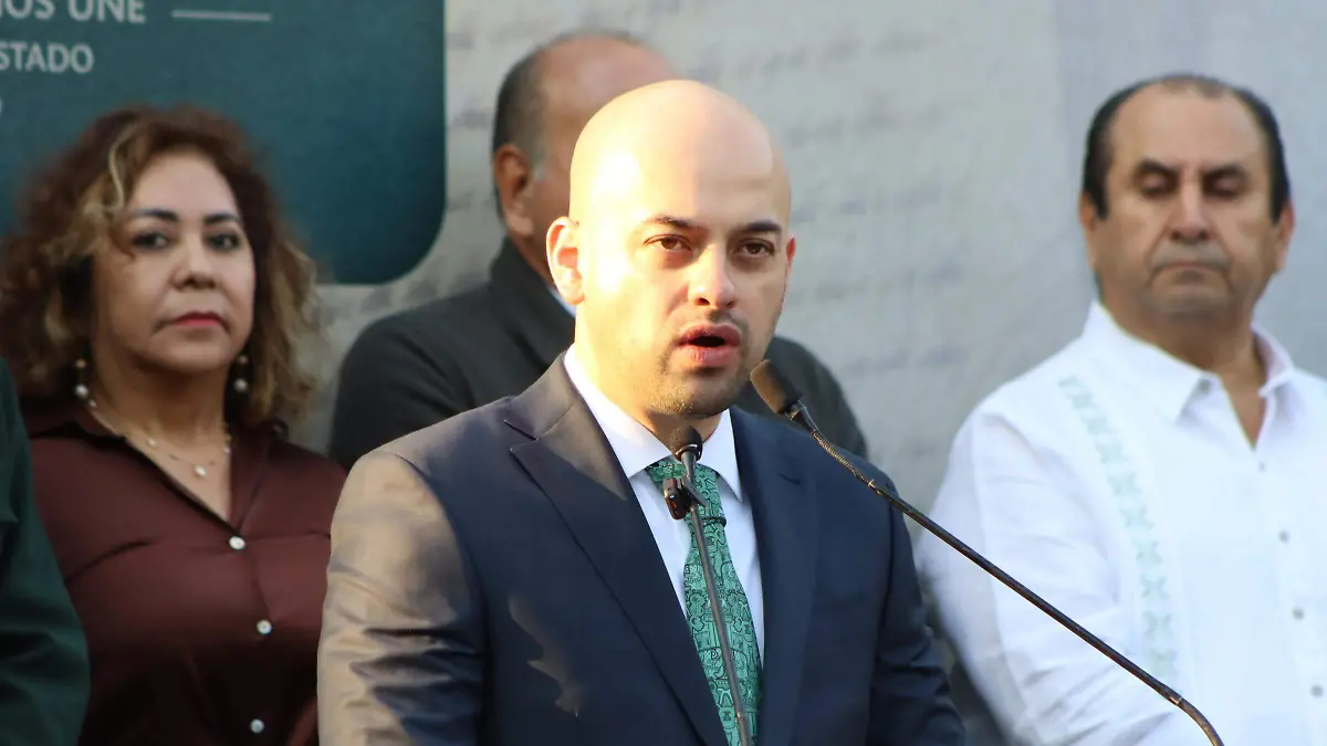 ceballos-temoac1-luis-flores