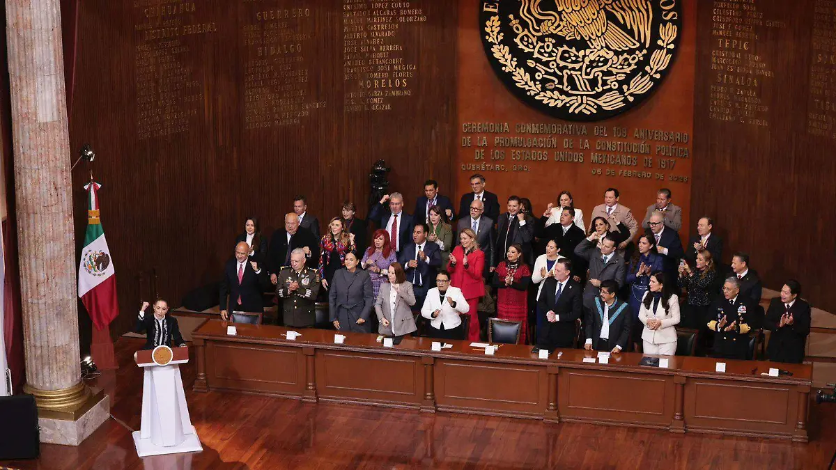 WhatsApp Image 2026-02-05 at 7.09.36 PM