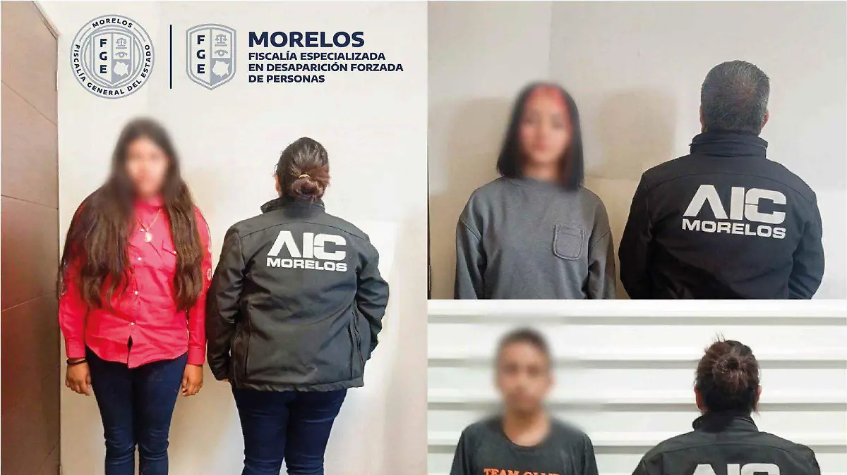 WhatsApp Image 2026-02-06 at 9.37.52 AM (1)