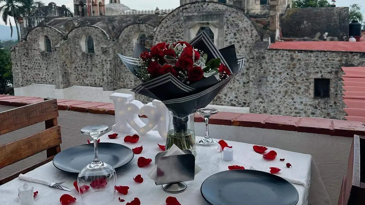 WhatsApp Image 2026-02-06 at 2.48.59 PM