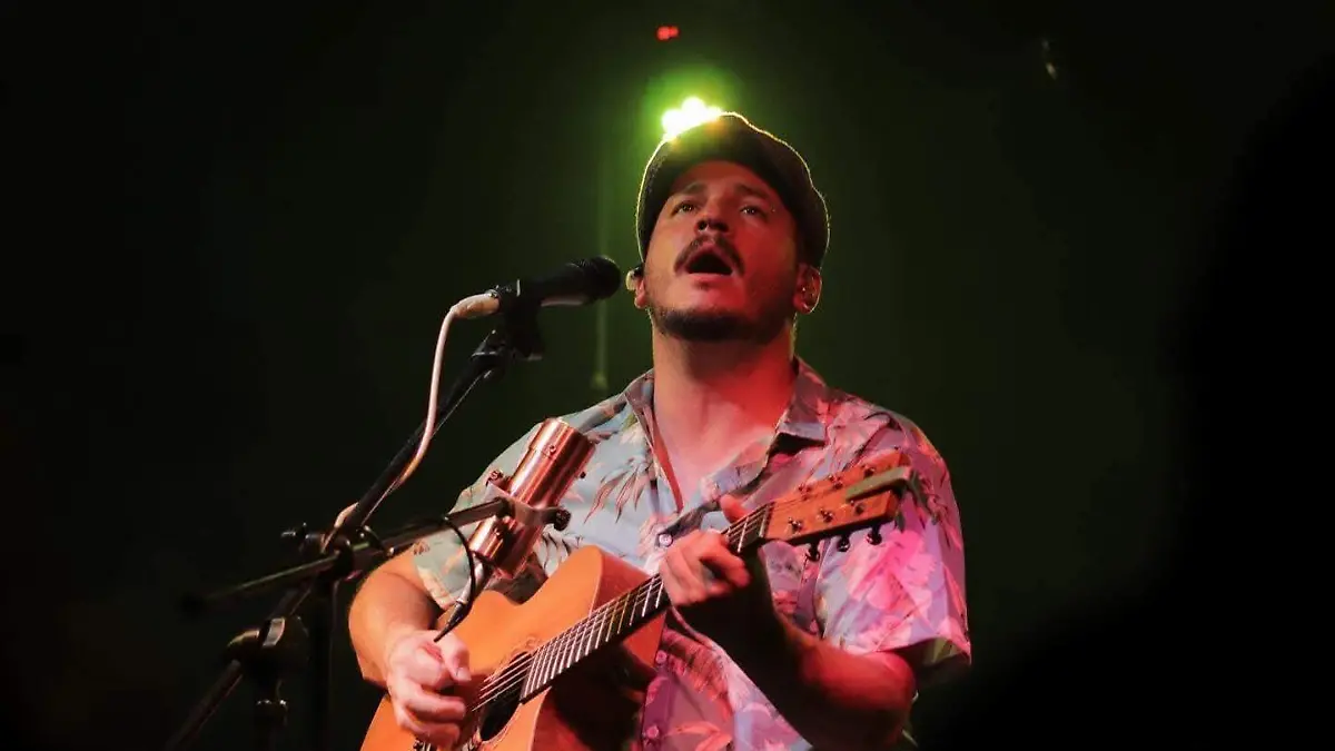 WhatsApp Image 2026-02-06 at 3.38.27 PM (1)