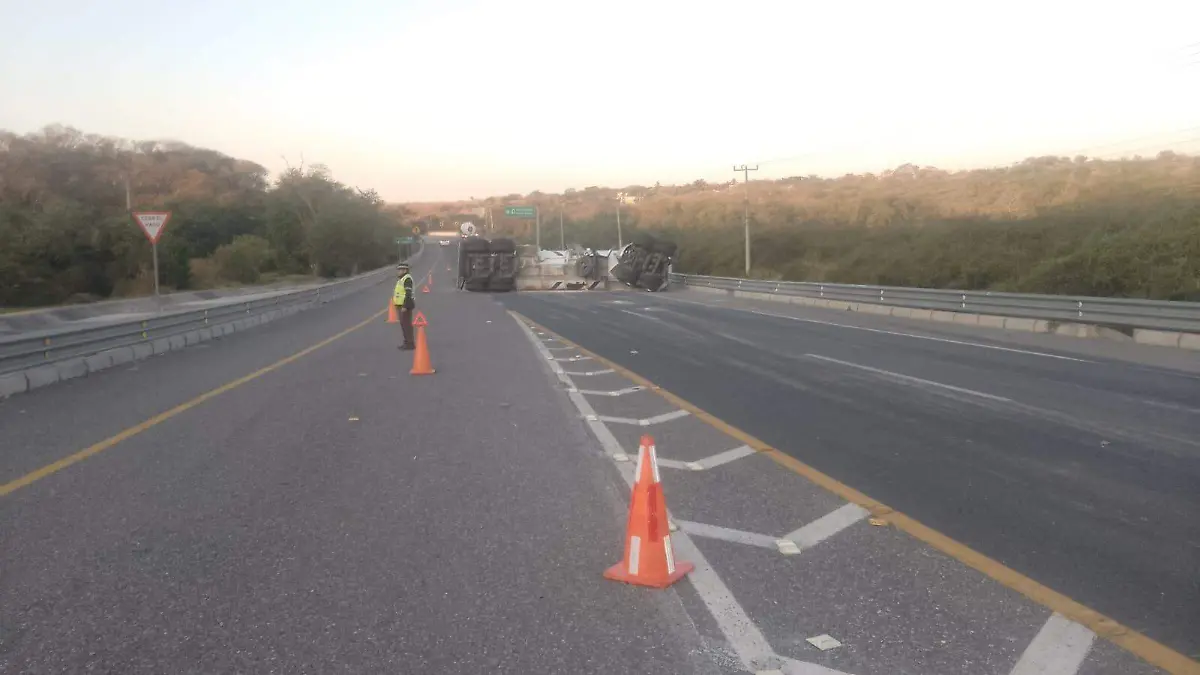 WhatsApp Image 2026-02-08 at 9.14.01 AM