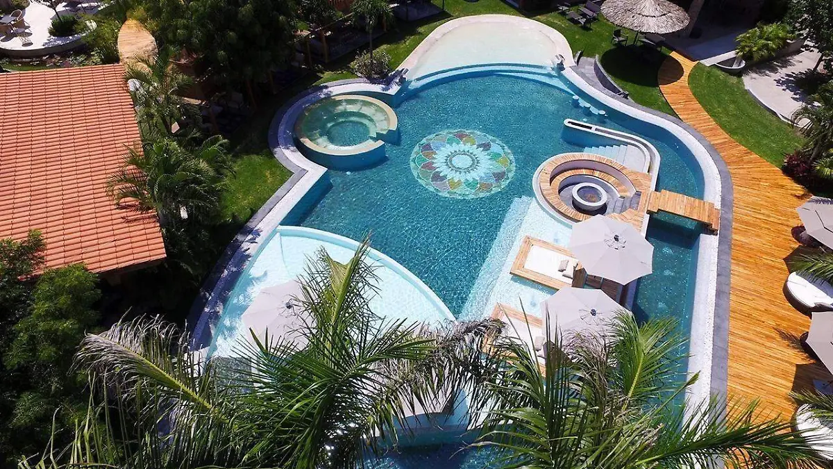 turismo-morelos-14-febrero (2)