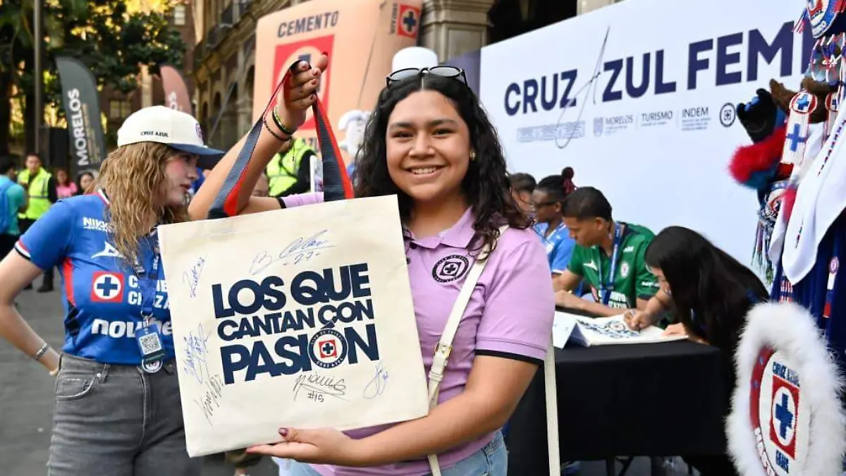cruz-azul