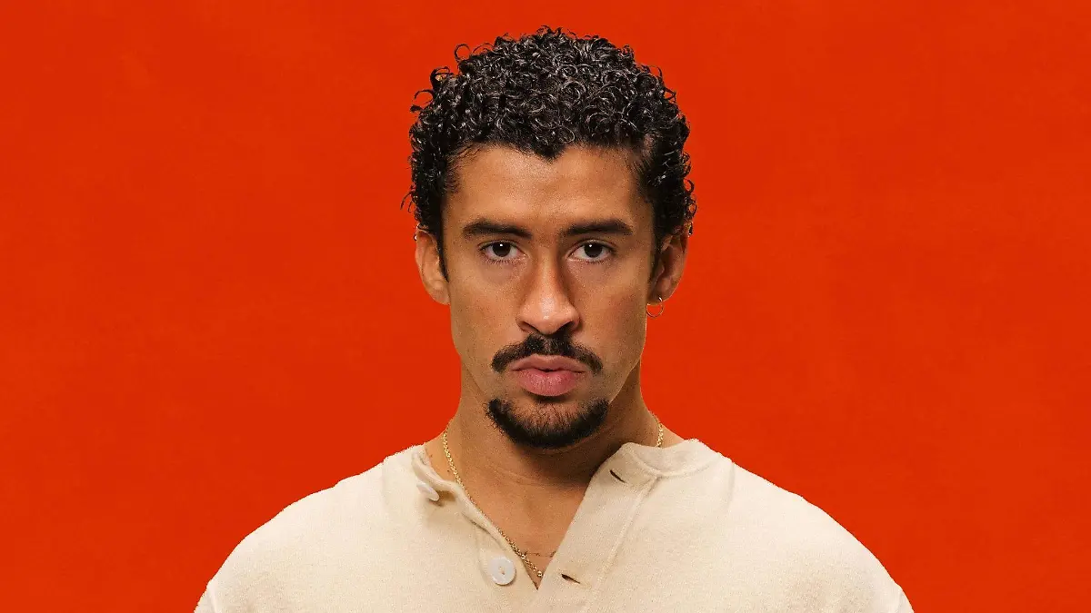 471678924_1140059577488834_1284540674095115733_n