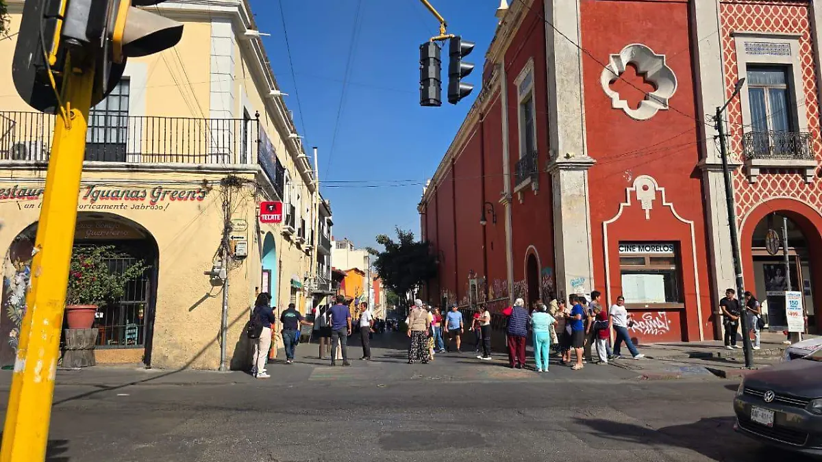 sismo-morelos-alerta (1)