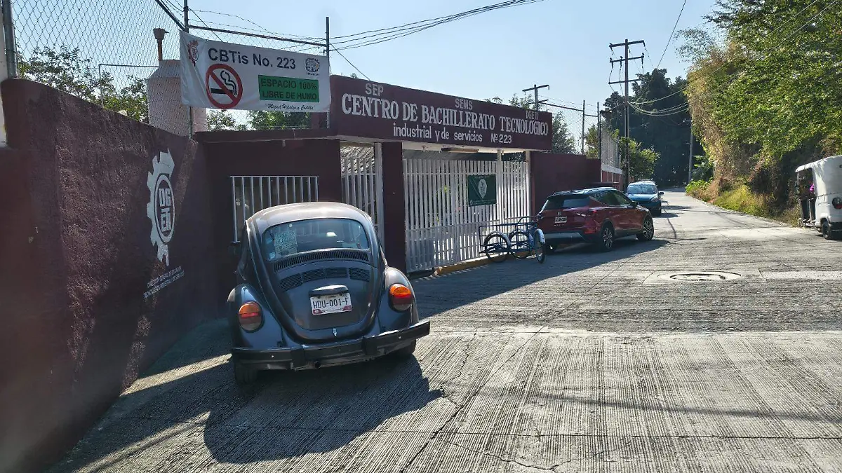 WhatsApp Image 2026-02-08 at 3.36.01 PM