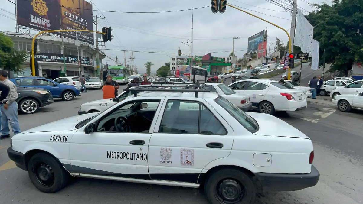 taxistas-morelos