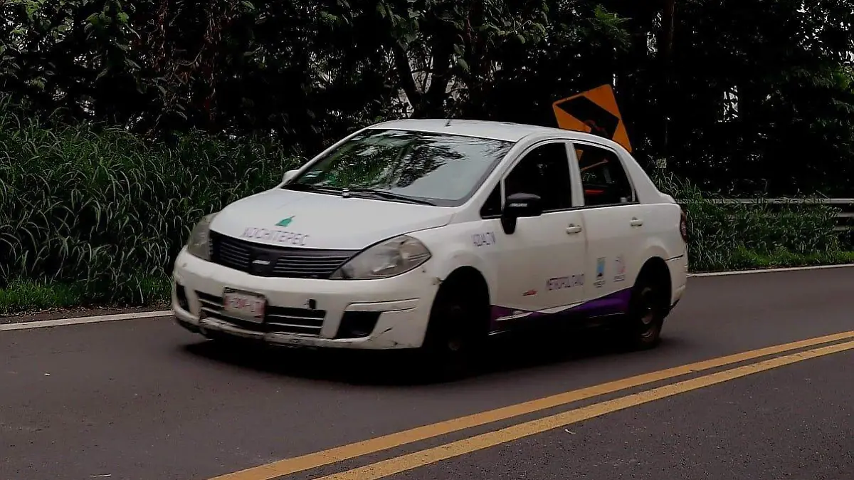 IMG-20260209-WA0157(1)