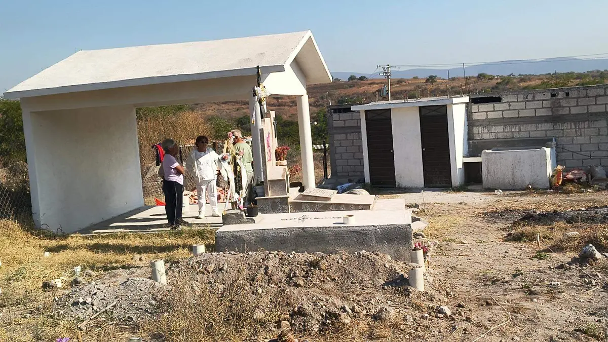 WhatsApp Image 2026-02-09 at 1.46.32 PM