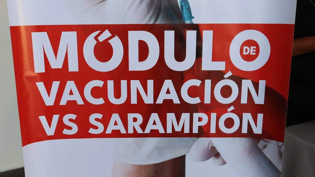 modulos-vacunacion