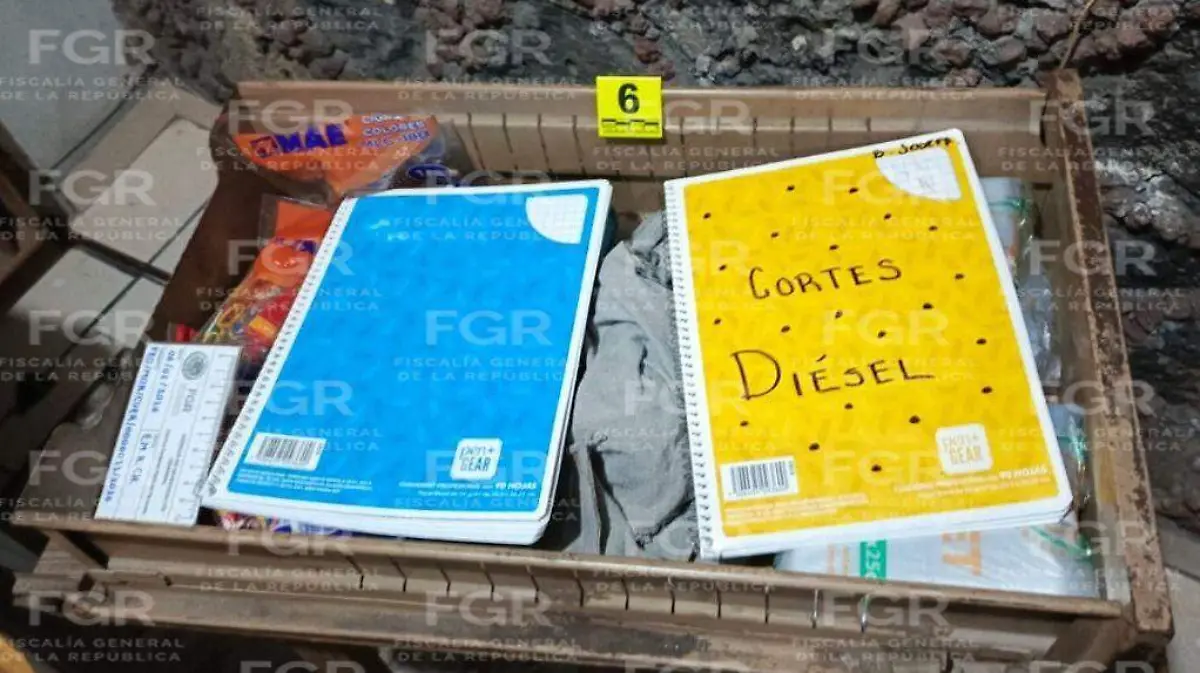 cortes-combustibles (3)