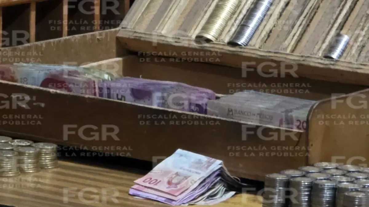 cortes-combustibles (2)