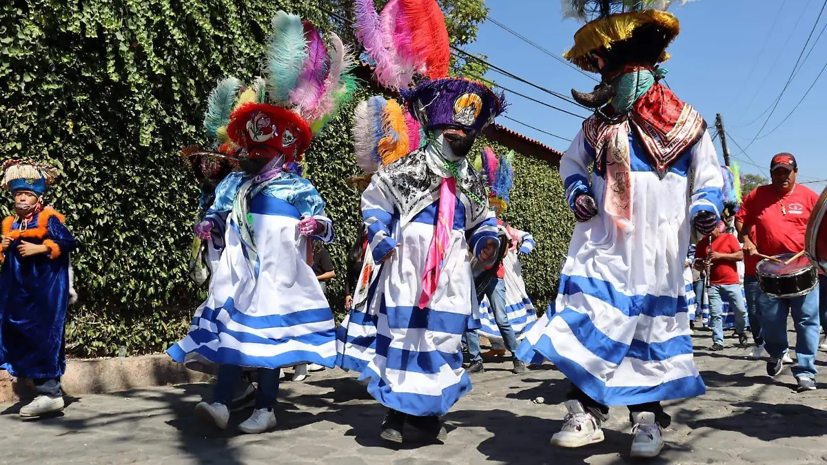 WhatsApp Image 2026-02-09 at 2.19.23 PM