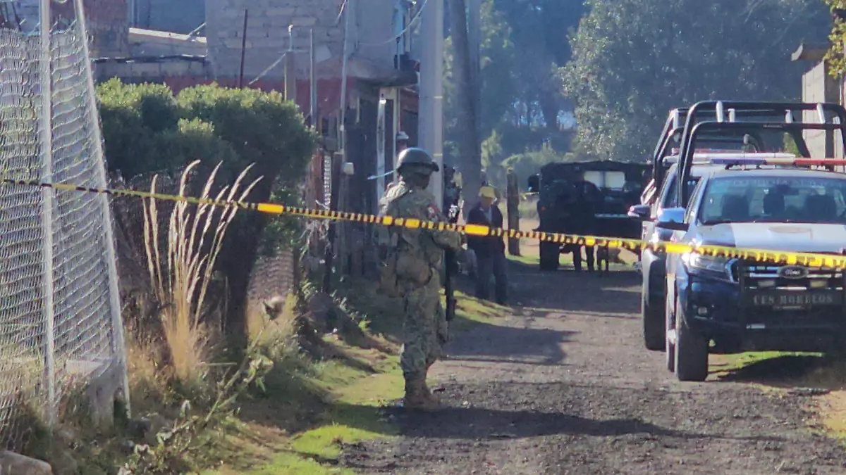 WhatsApp Image 2026-02-09 at 4.50.12 PM