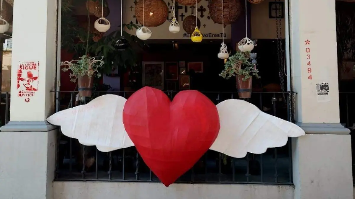 IMG-20240209-WA0000_edit_932855000147761