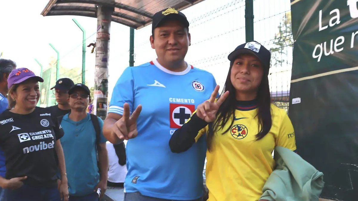 WhatsApp Image 2026-02-09 at 3.38.08 PM