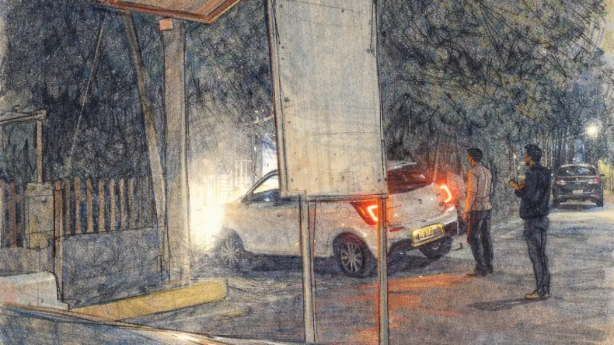 homicidio-exfuncionario-cauhtemoc-blanco