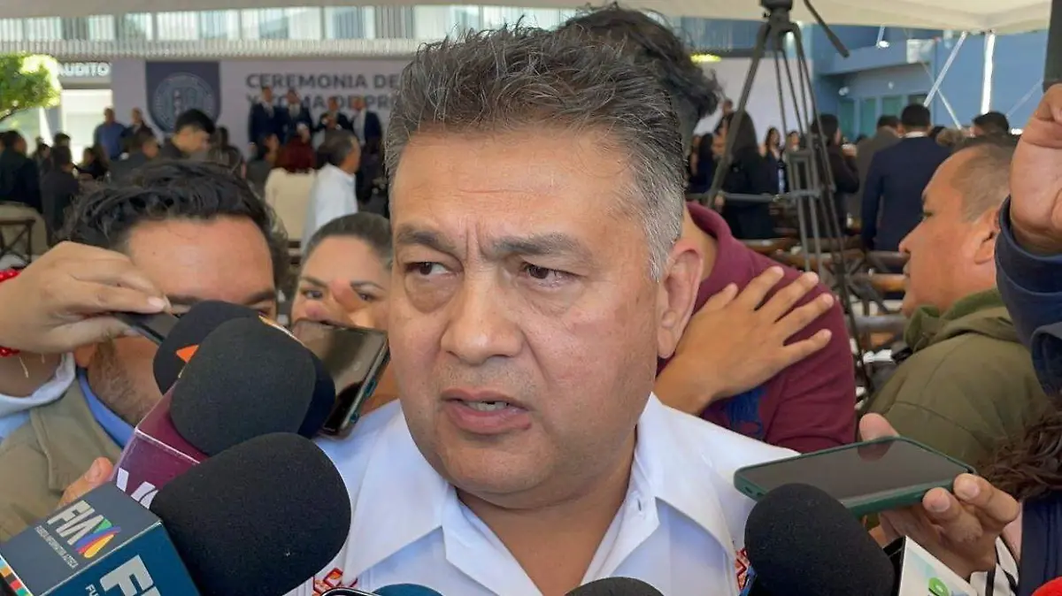 IMG-20260210-WA0141_edit_99123578621332