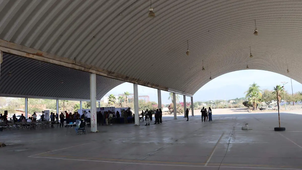 IMG-20260210-WA0169(1)