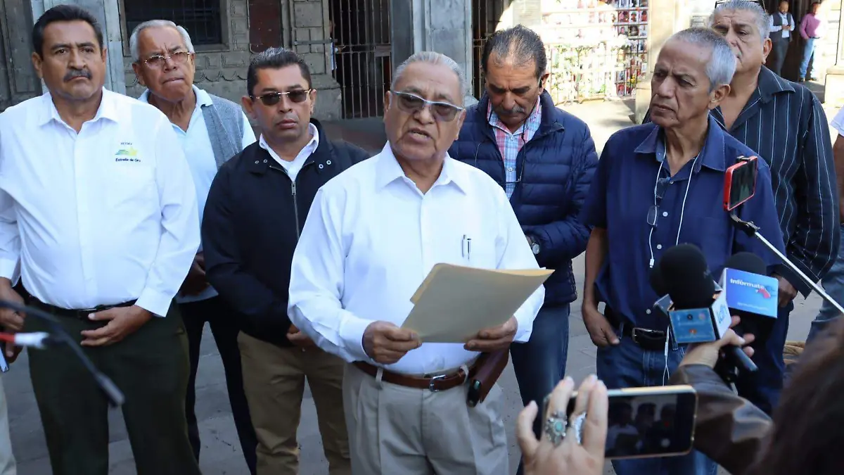 IMG-20260210-WA0173(1)