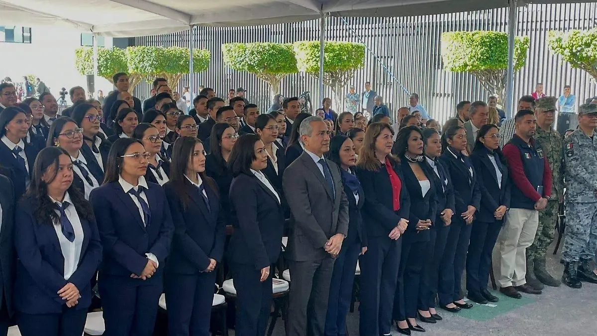 WhatsApp Image 2026-02-10 at 1.41.07 PM