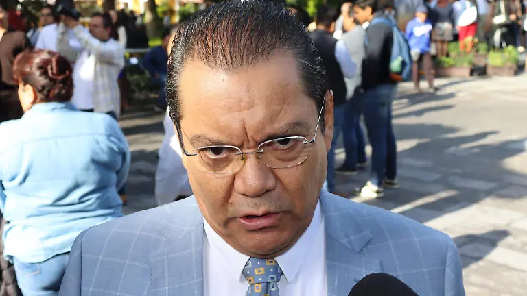 detencion-anticorrupcion2-luis-flores