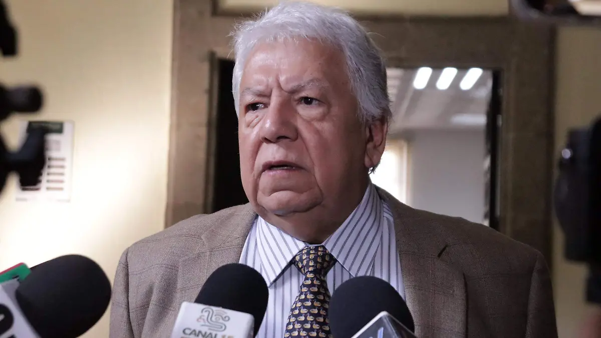 juan-superior2-luis-flores