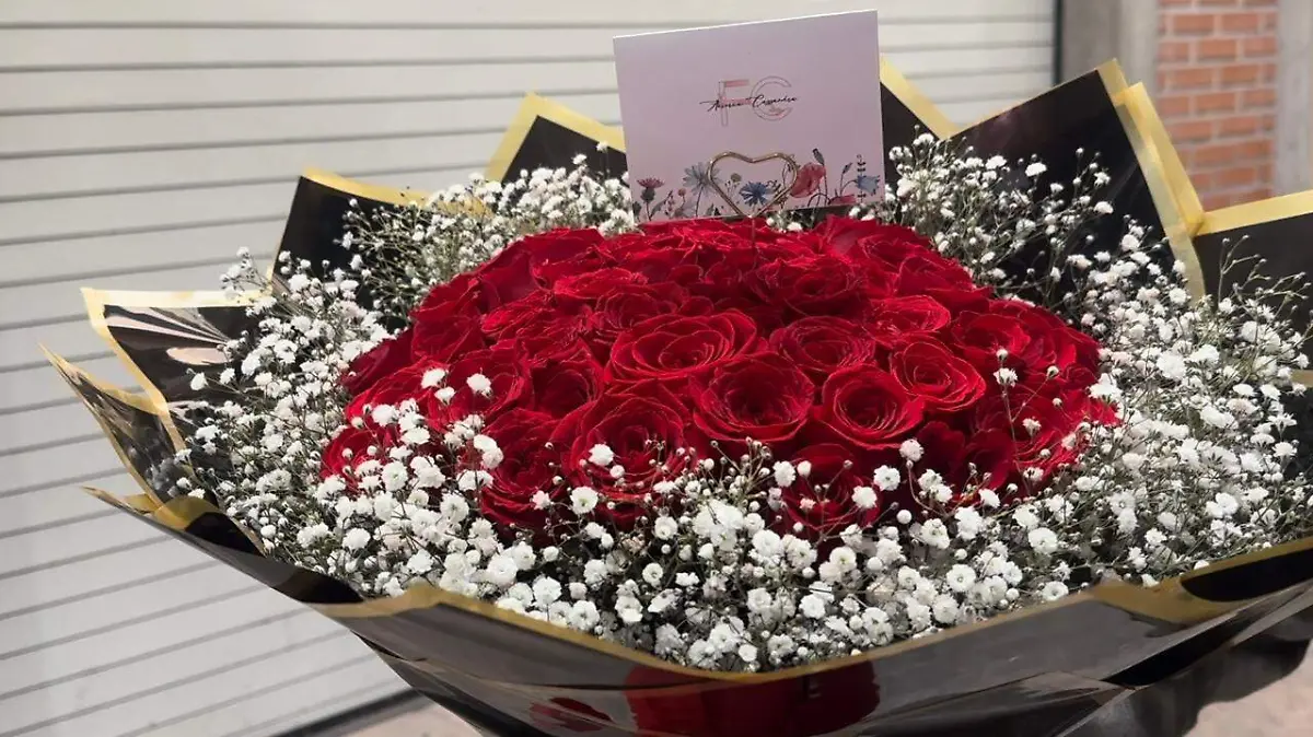 WhatsApp Image 2026-02-10 at 4.52.56 PM