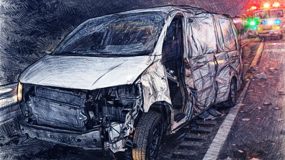 accidente-autopista-sol-gpt