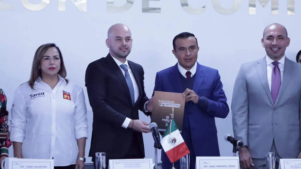 informe-gobierno-morelos