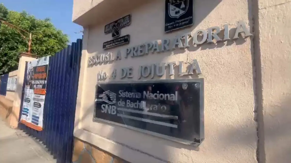 WhatsApp Image 2026-02-11 at 11.09.12 AM