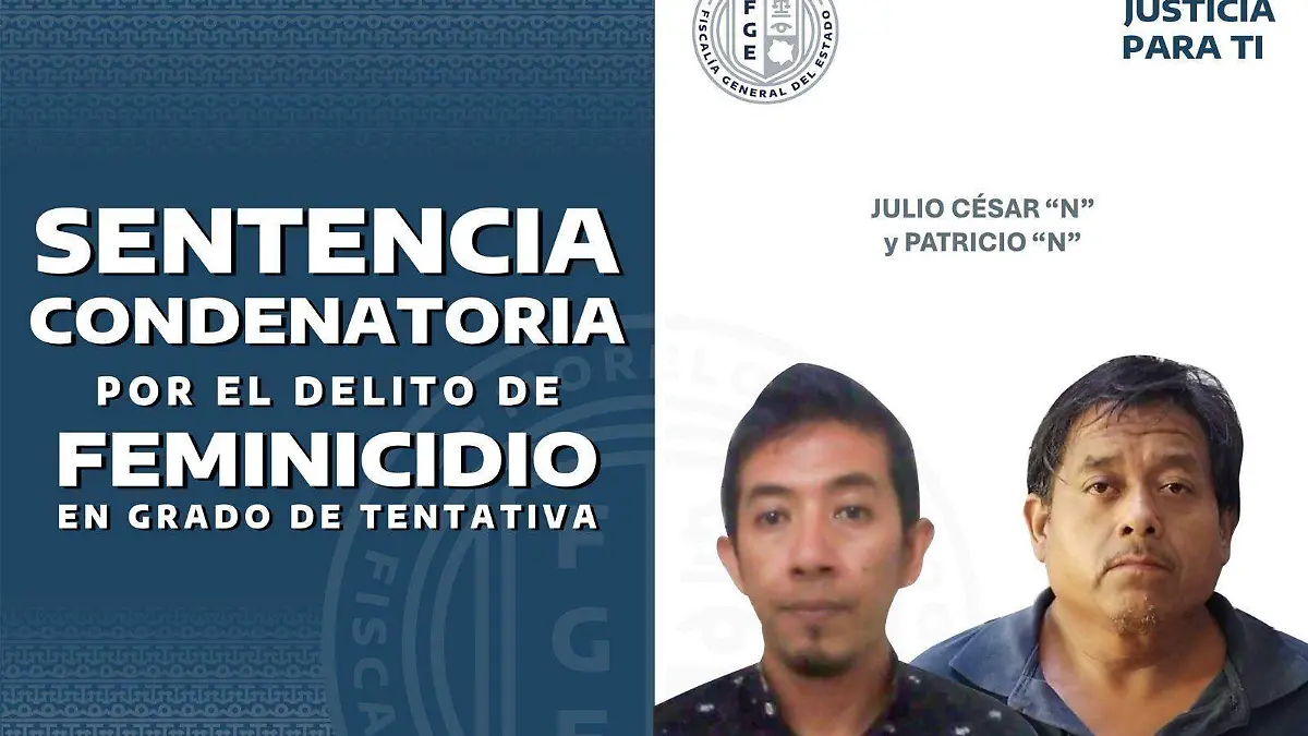 sentencia-feminicidio-morelos