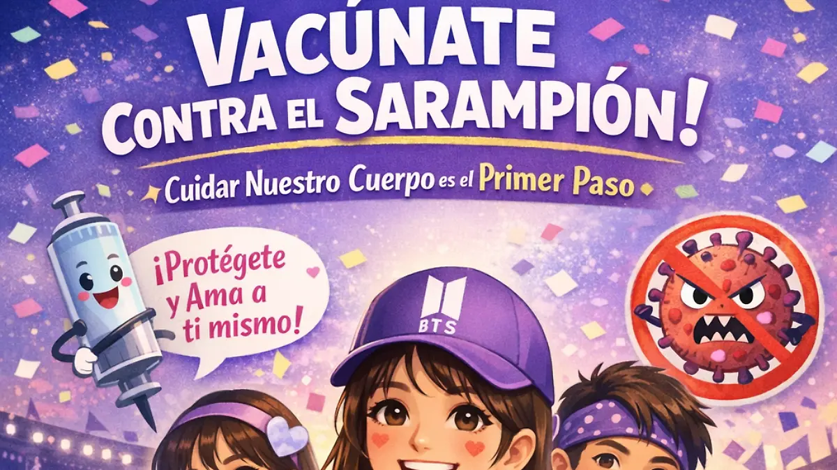 army-vacunación-campanas