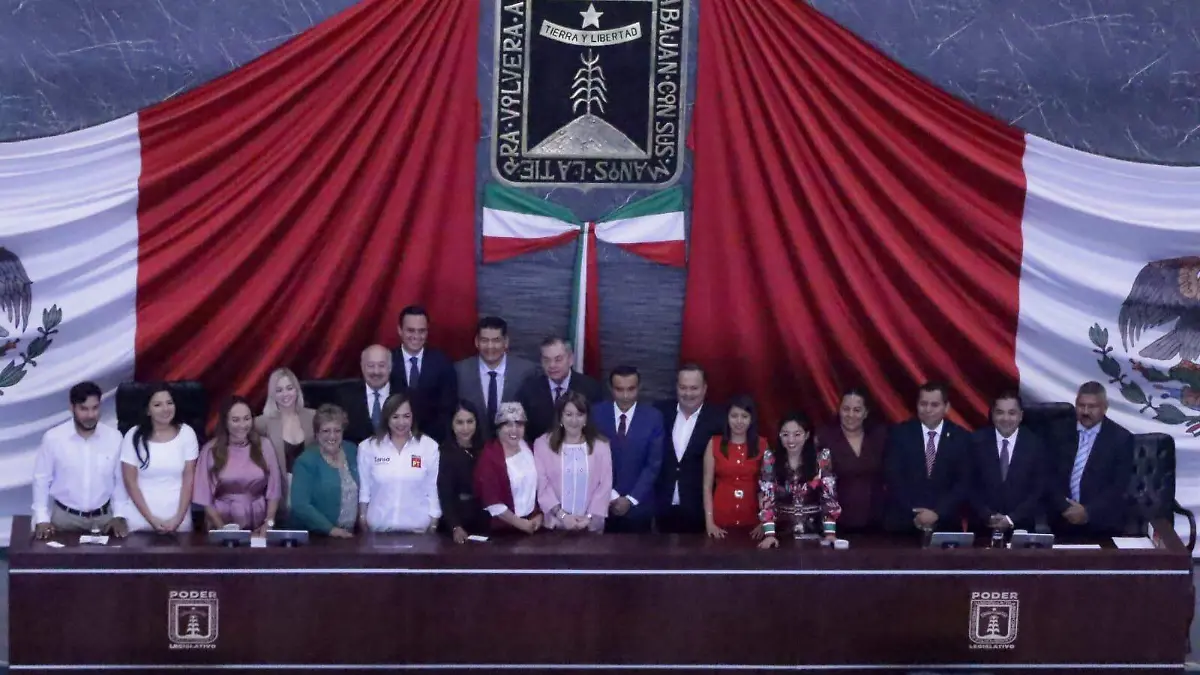 congreso-morelos-informe-gobernadora